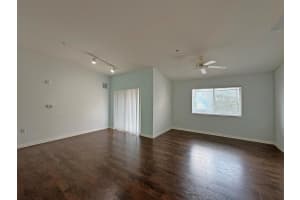 261 SW Palm Drive 305, Port Saint Lucie, FL 34986 - MLS#R11128469