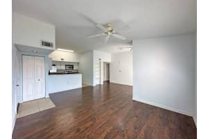 261 SW Palm Drive 305, Port Saint Lucie, FL 34986 - MLS#R11128469