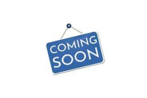 14671 Bonaire Boulevard 409, Delray Beach, FL 33446 - MLS#R11128470