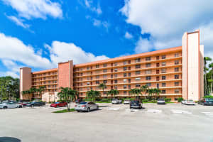 14671 Bonaire Boulevard 409, Delray Beach, FL 33446 - MLS#R11128470