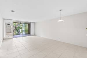 14671 Bonaire Boulevard 409, Delray Beach, FL 33446 - MLS#R11128470