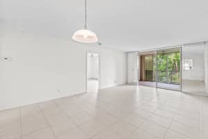 14671 Bonaire Boulevard 409, Delray Beach, FL 33446 - MLS#R11128470