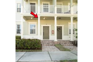 105 Black Ironwood Road 106, Jupiter, FL 33458 - MLS#R11128471
