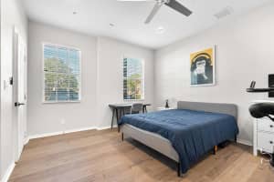 105 Black Ironwood Road 106, Jupiter, FL 33458 - MLS#R11128471