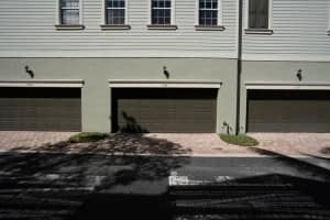 105 Black Ironwood Road 106, Jupiter, FL 33458 Sold 12/04/25