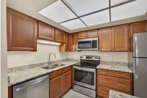 4169 Oak Terrace Drive, Greenacres, FL 33463 - MLS#R11128472