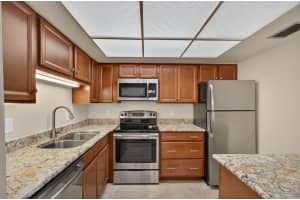 4169 Oak Terrace Drive, Greenacres, FL 33463 - MLS#R11128472