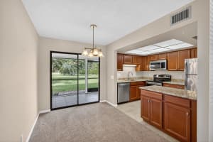 4169 Oak Terrace Drive, Greenacres, FL 33463 - MLS#R11128472