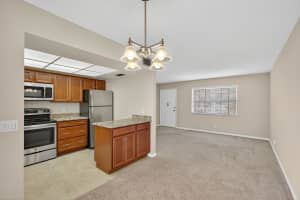 4169 Oak Terrace Drive, Greenacres, FL 33463 - MLS#R11128472