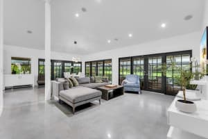 2139 Wightman Drive, Wellington