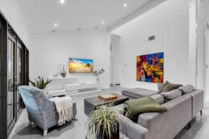 2139 Wightman Drive, Wellington, FL 33414 Sold 10/06/25