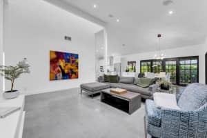 2139 Wightman Drive, Wellington, FL 33414 - MLS#R11128474