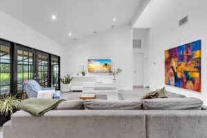 2139 Wightman Drive, Wellington, FL 33414 Sold 10/06/25