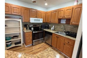 335 Tuscany F 335, Delray Beach, FL 33446 - MLS#R11128475