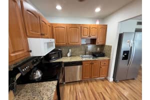 335 Tuscany F 335, Delray Beach, FL 33446 - MLS#R11128475