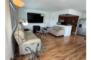 335 Tuscany F 335, Delray Beach, FL 33446 - MLS#R11128475