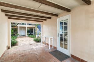 72 S Ocean Boulevard 1, Delray Beach, FL 33483 - MLS#R11128476