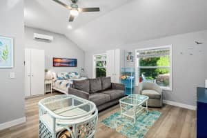 72 S Ocean Boulevard 1, Delray Beach, FL 33483 - MLS#R11128476