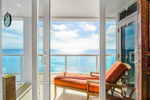 2800 Ocean Boulevard, Boca Raton, FL 33432 - MLS#R11128477