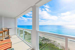 2800 S Ocean Boulevard 11c, Boca Raton, FL 33432 - MLS#R11128477