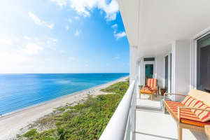 2800 Ocean Boulevard, Boca Raton, FL 33432 - MLS#R11128477