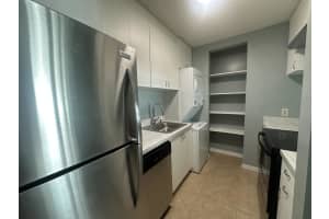 225 S Tropical Trail 414, Merritt Island