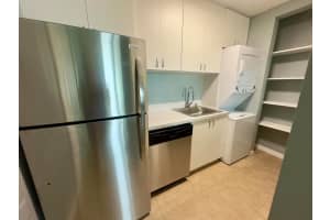 225 S Tropical Trail 414, Merritt Island, FL 32952 - MLS#R11128480