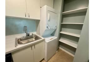 225 S Tropical Trail 414, Merritt Island, FL 32952 - MLS#R11128480