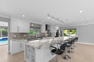 1431 Rudder Cove, Wellington, FL 33414 - MLS#R11128482