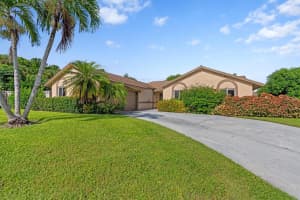 1431 Rudder Cove, Wellington, FL 33414 Sold 12/23/25
