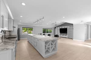 1431 Rudder Cove, Wellington, FL 33414 Sold 12/23/25