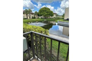 2050 Oleander Boulevard 9104, Fort Pierce, Fl 34950, Fort Pierce