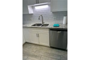 2050 Oleander Boulevard, Fort Pierce, FL 34950 - MLS#R11128483