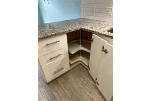 2050 Oleander Boulevard, Fort Pierce, FL 34950 - MLS#R11128483