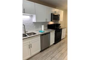 2050 Oleander Boulevard, Fort Pierce, FL 34950 - MLS#R11128483