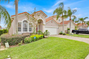 621 Tuscan Hills Boulevard, Davenport, FL 33897 Sold 11/25/25