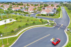 621 Tuscan Hills Boulevard, Davenport, FL 33897 Sold 11/25/25