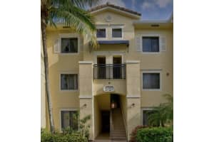 2727 Anzio Court 204, Palm Beach Gardens