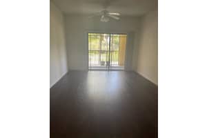 2727 Anzio Court, Palm Beach Gardens, FL 33410 - MLS#R11128485