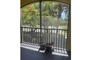 2727 Anzio Court, Palm Beach Gardens, FL 33410 - MLS#R11128485