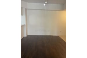 2727 Anzio Court, Palm Beach Gardens, FL 33410 - MLS#R11128485