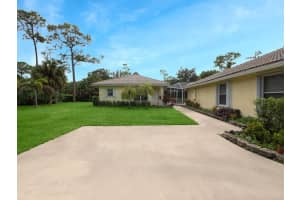 155 Quercus Court Building 2, Wellington, FL 33414 - MLS#R11128486
