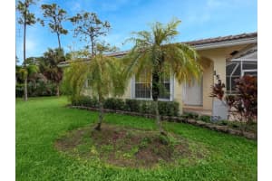 155 Quercus Court Building 2, Wellington, FL 33414 - MLS#R11128486