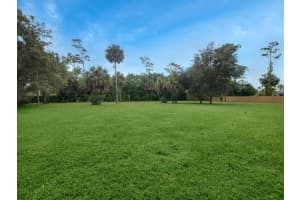 155 Quercus Court Building 2, Wellington, FL 33414 - MLS#R11128486