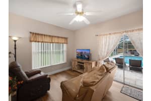 155 Quercus Court Building 2, Wellington, FL 33414 - MLS#R11128486