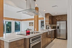 11792 Wimbledon Circle, Wellington, FL 33414 - MLS#R11128488
