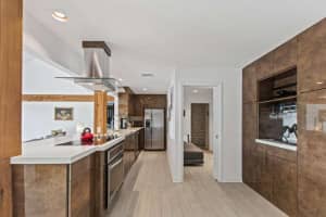 11792 Wimbledon Circle, Wellington, FL 33414 - MLS#R11128488