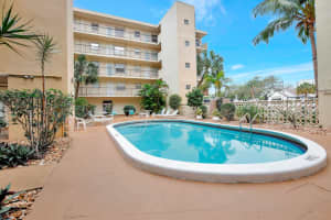 1750 Jefferson Street 305, Hollywood, FL 33020 - MLS#R11128489