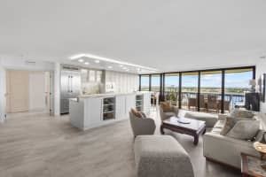 1900 Consulate Place 1902, West Palm Beach, FL 33401 Sold 12/02/25