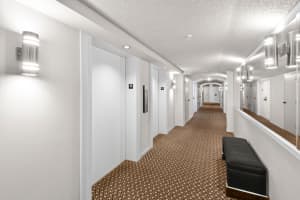 1900 Consulate Place 1902, West Palm Beach, FL 33401 Sold 12/02/25